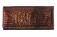 portfel damski  angela moretti