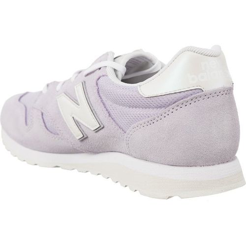 New Balance WL520LL r.39 na Arena.pl
