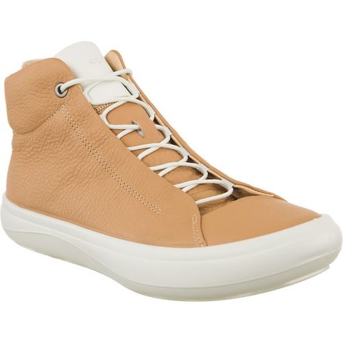 Ecco Kinhin 43101350708 41 na Arena.pl