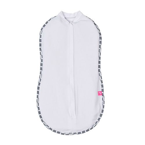 Otulaczek Zip & Swaddle r.2 (5-8kg), na Arena.pl