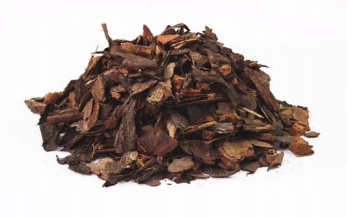 Podłoże do storczyków Arex 5l na Arena.pl