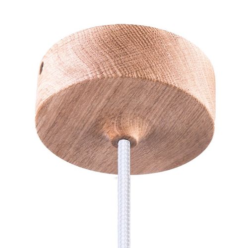 BARREL-1 na Arena.pl