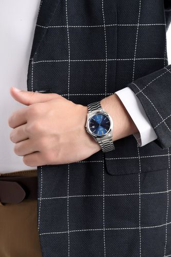ZEGAREK MĘSKI CASIO MTP-1183A-2A (zd015b) + BOX na Arena.pl