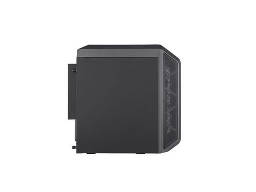 Cooler Master Obudowa MasterCase H100 (USB 3.0) na Arena.pl