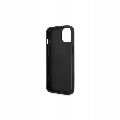 Plecki niktrade do Apple iPhone 14 Pro czarny na Arena.pl
