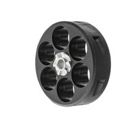 product-compare-60579882