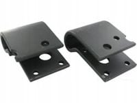 ZESTAW SPRĘŻYN PODNOŚNIKA FENDT