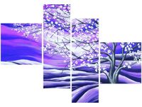 product-compare-58677368