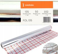 product-compare-58815708