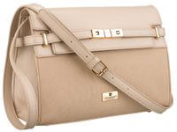 torba damska ptn konwalia-1429 beige