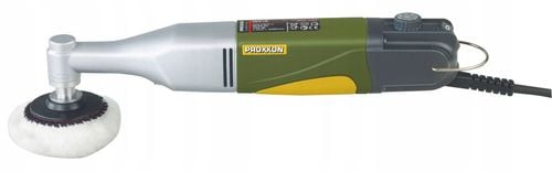 POLERKA KĄTOWA PROXXON WP/E PR28660 PROXXON na Arena.pl