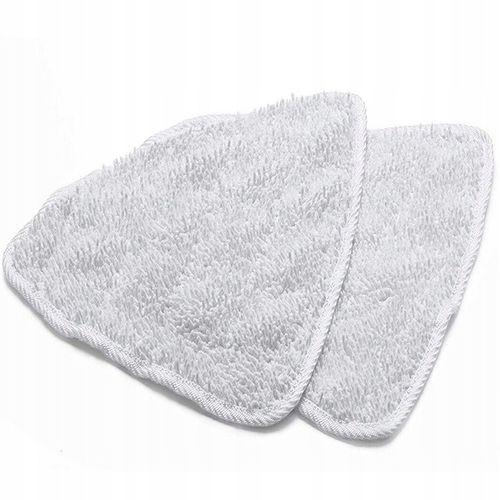 Wkład do mopa parowego Vileda Steam 5 sztuk zestaw na Arena.pl