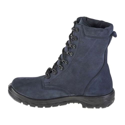 Buty Protektor Grom Light 01-045920 r.48 na Arena.pl