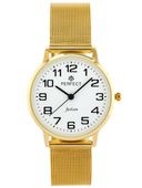 ZEGAREK DAMSKI PERFECT F105-2-1 (zp893b)