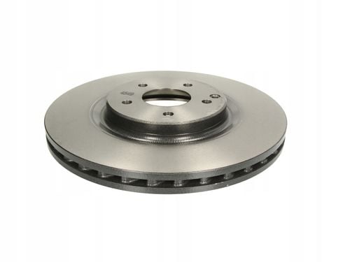 TARCZA HAM PRZOD 330X28 V BREMBO na Arena.pl