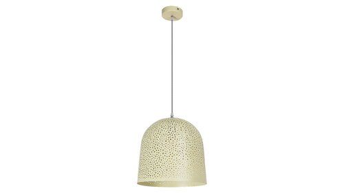 Lampa wisząca Gerda na Arena.pl
