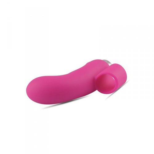 stymulator vibratore finger fan razz na Arena.pl