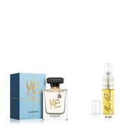 perfumy nr 148 4ml - zamiennik inspirowany lanvin me od lanvin