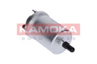 FILTR PALIWA VW NEW BEETLE 2000 2001 2002 2003 2004 2005 2006 2007 2008