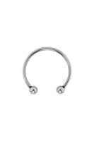 locked torc 40 mm (size: t3)
