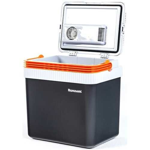 lodówka turystyczna ravanson cs-24s super na Arena.pl