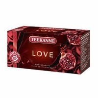 TEEKANNE 20tb Love