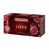 TEEKANNE 20tb Love