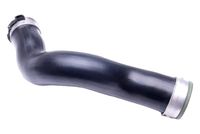 Przewód turbiny do BMW X5 sDrive xDrive 25 d