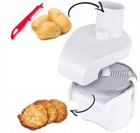 TARKA DO ZIEMNIAKÓW TARCIA MASZYNKA CIORKA MIGIRIS