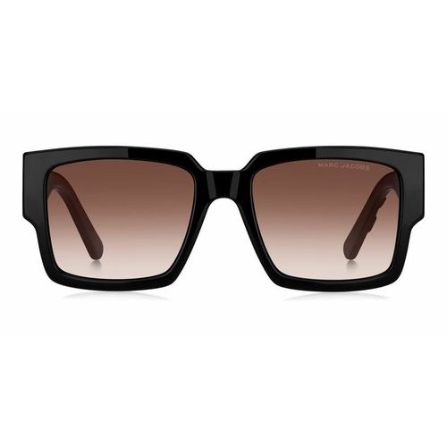 Okulary przeciwsłoneczne Unisex Marc Jacobs MARC 739_S na Arena.pl