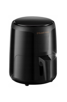 Frytkownica beztłuszczowa SatisFry Russell Hobbs 26500-56 1.8L 1100W