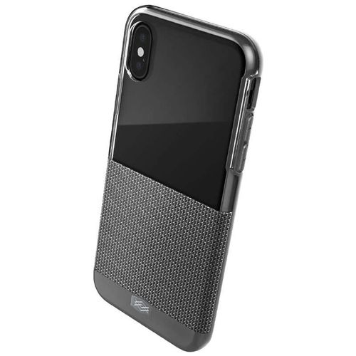 X-Doria Dash - Etui iPhone X (Ballistic Nylon) na Arena.pl