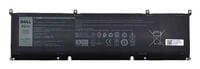 Dell 86Wh Lithium-ion battery for
