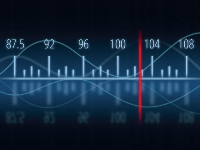 SVEN PS-1900 GŁOŚNIK PRZENOŚNY PARTYBOX 1000W BLUETOOTH KARAOKE STROBOSKOP zdjęcie 8