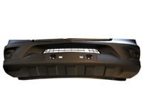 ZDERZAK MERCEDES SPRINTER 06> 906 PRZÓD 13>