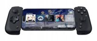 Pad bezprzewodowy Razer Kishi V2