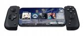 Pad bezprzewodowy Razer Kishi V2