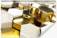 product-compare-55808398