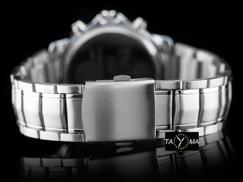 PACIFIC A106 (zy039b) na Arena.pl