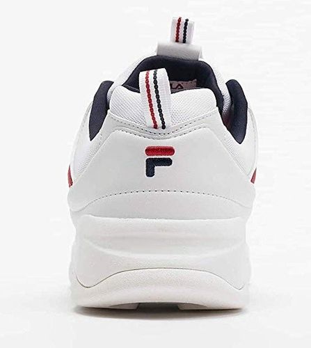 Fila RAY LOW 150 r.44 na Arena.pl