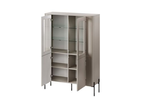 VERA WITRYNA 110 KASZMIR MAT na Arena.pl