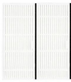 FILTRY SZCZOTKI MOPY DO SETTI+ RV500 + GRATIS na Arena.pl