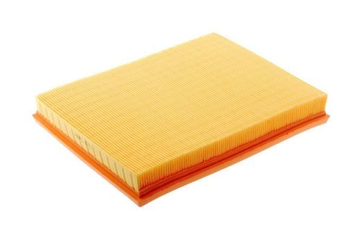 FILTR POWIETRZA OPEL ZAFIRA A 1999 2000 2001 2002 2003 2004 2005 na Arena.pl