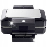 Gofrownica Wilfa Waffle Maker 2 gofry 1000W regulacja temperatury Czarna