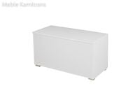 product-compare-53408333