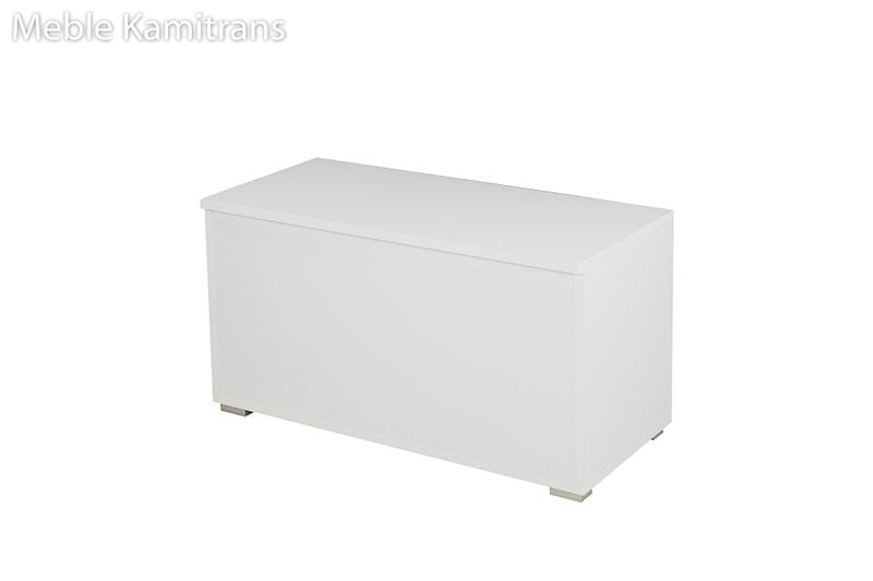 POJEMNIK SKRZYNIA  KUFER  60cm WYSYŁKA W CAŁOŚCI zdjęcie 1