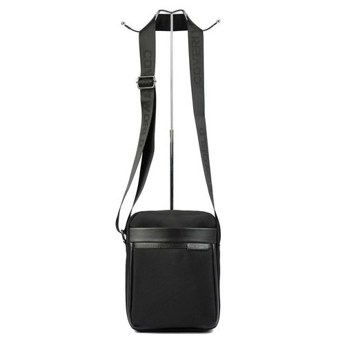 Saszetka męska PELLUCCI CW5506 niebieska na Arena.pl