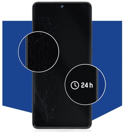 Redmi Note 14 Pro+ - 3mk SilverProtection+ na Arena.pl