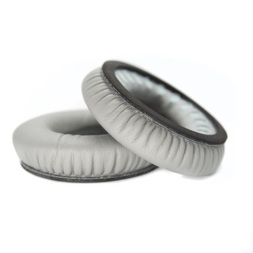 Nauszniki do słuchawek BOSE na Arena.pl