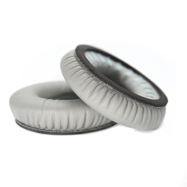 Nauszniki do słuchawek BOSE zdjęcie 4